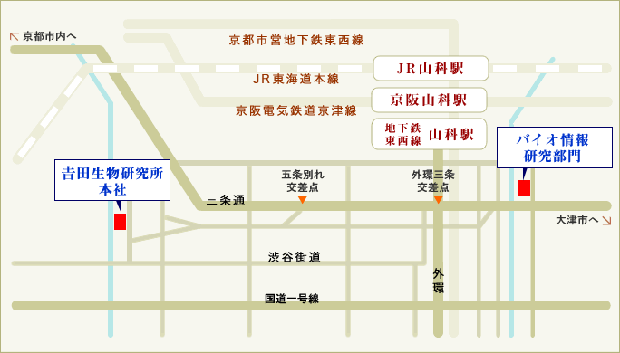 accessmap