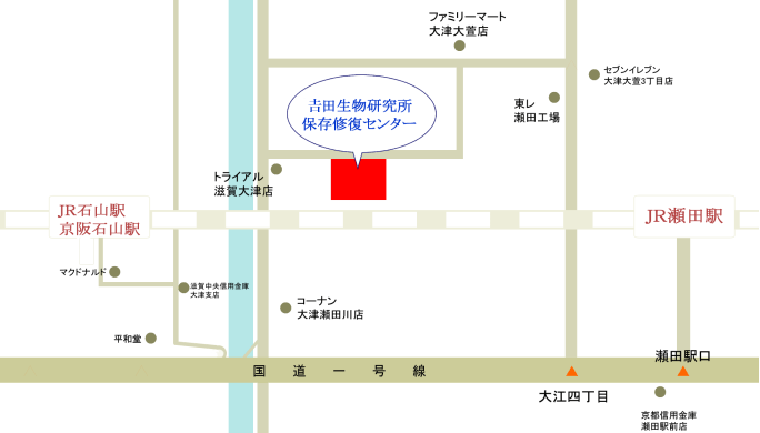 accessmap